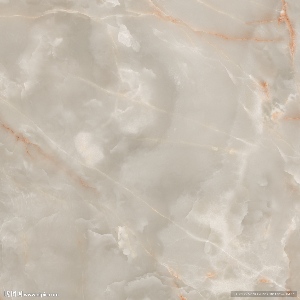 天然新品高清石纹 TIF合层