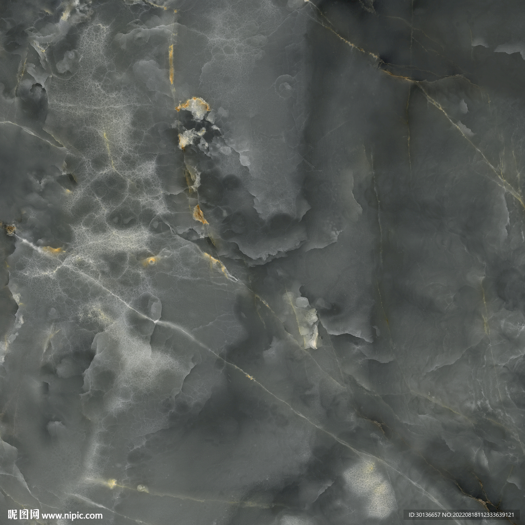 大气新品高清石纹 TIF合层