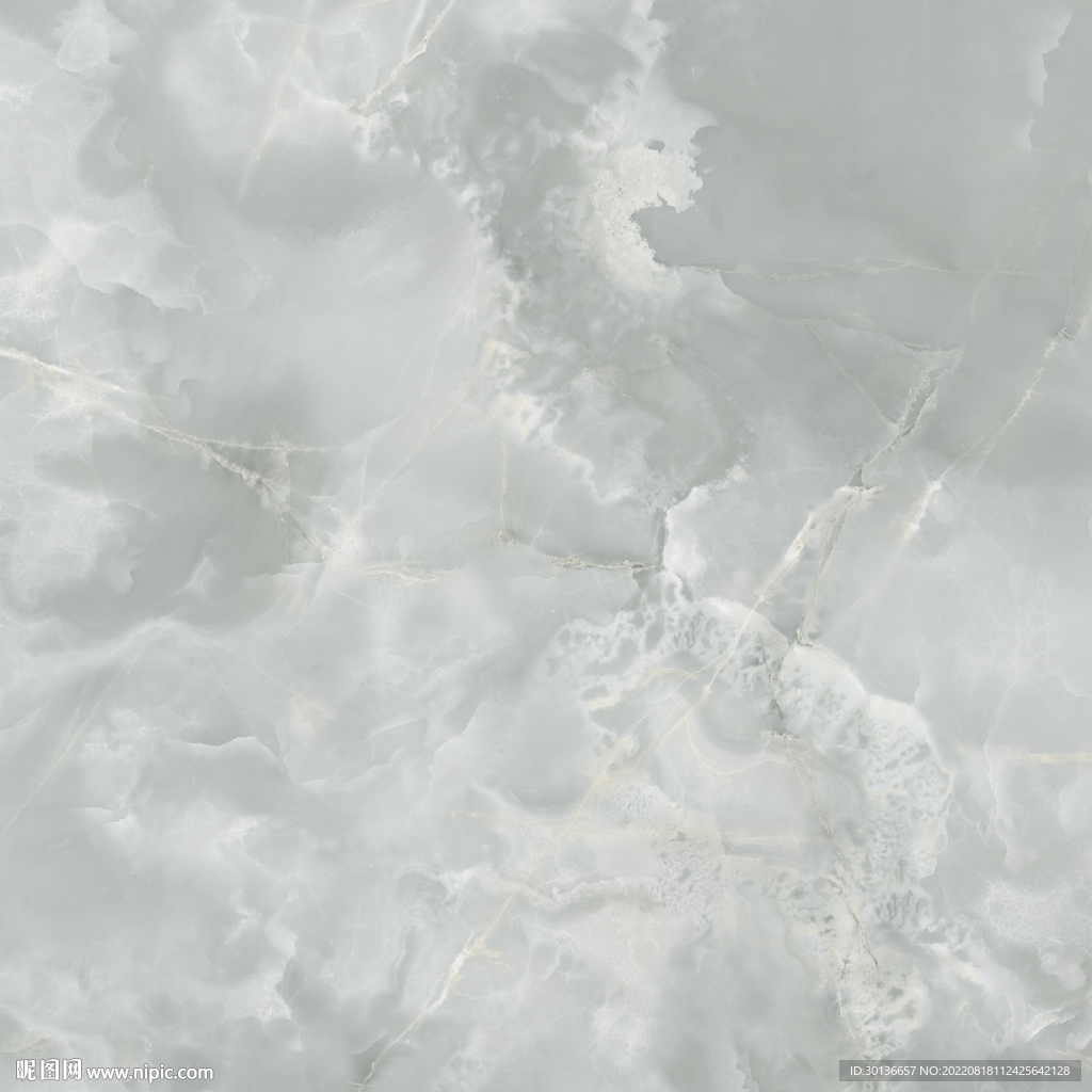 极简高档新款石纹 TIF合层