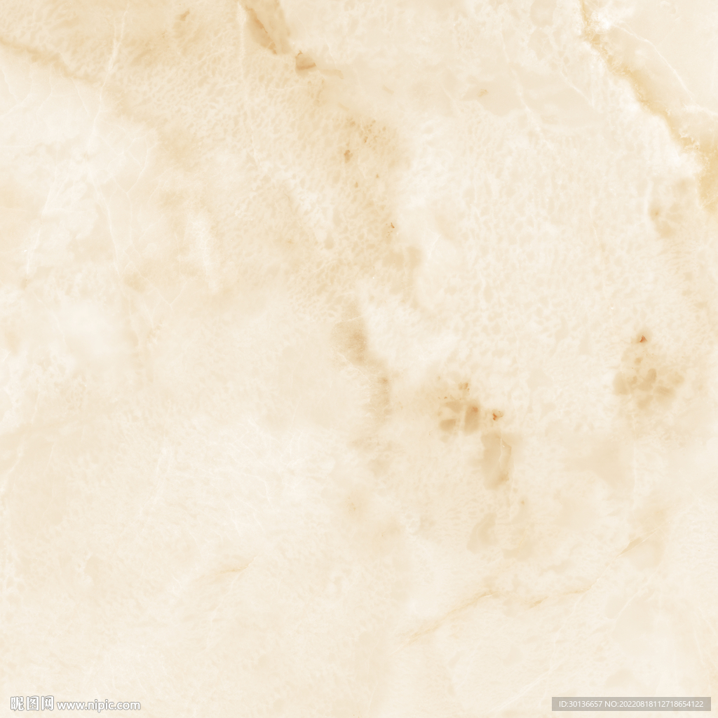 黄色新品高清石纹 TIF合层