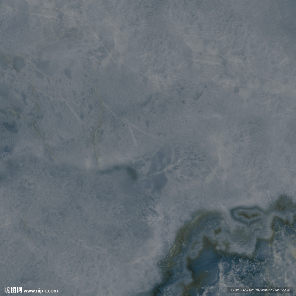 高档 新品高清石纹 TIF合层