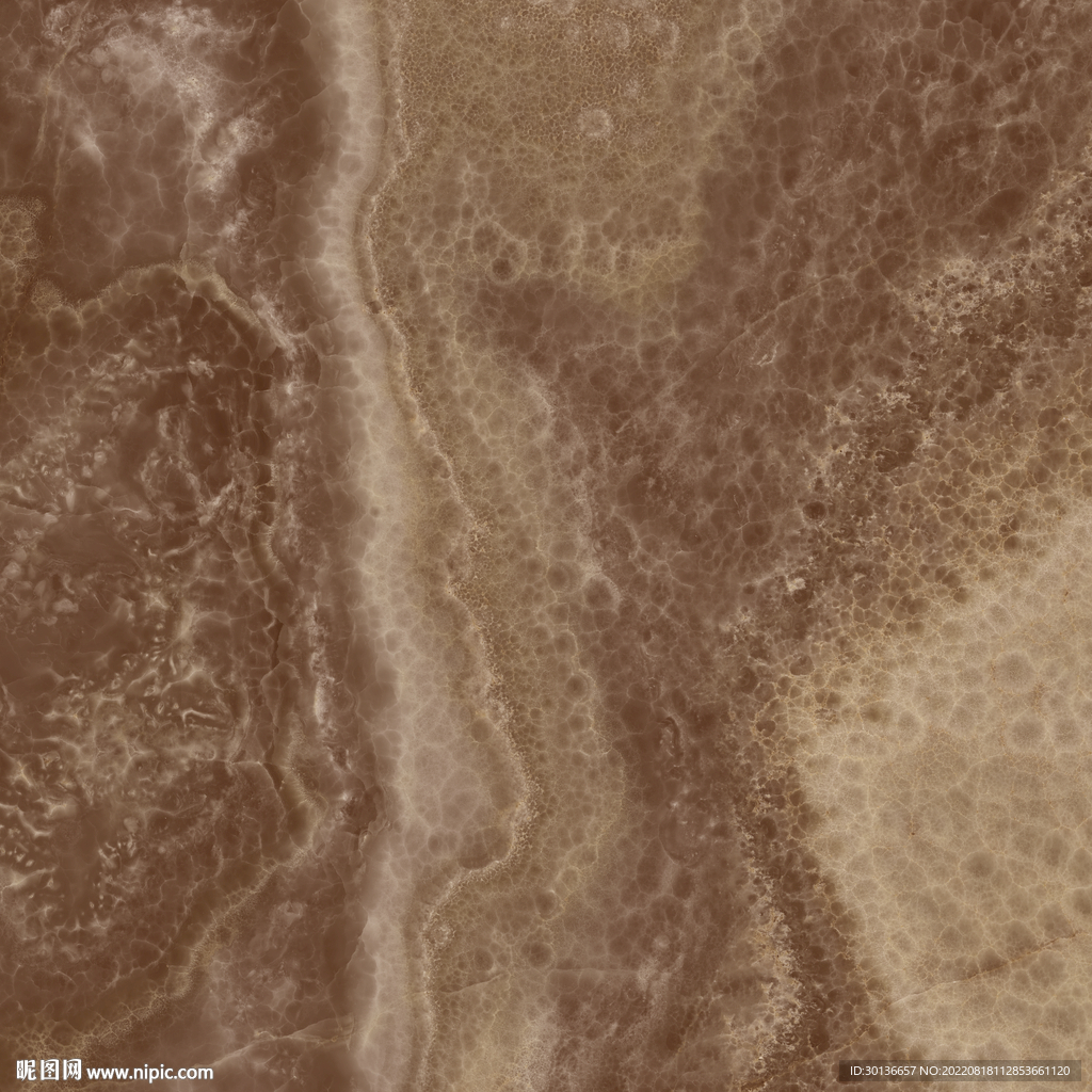 大气 高档新款石纹 TIF合层