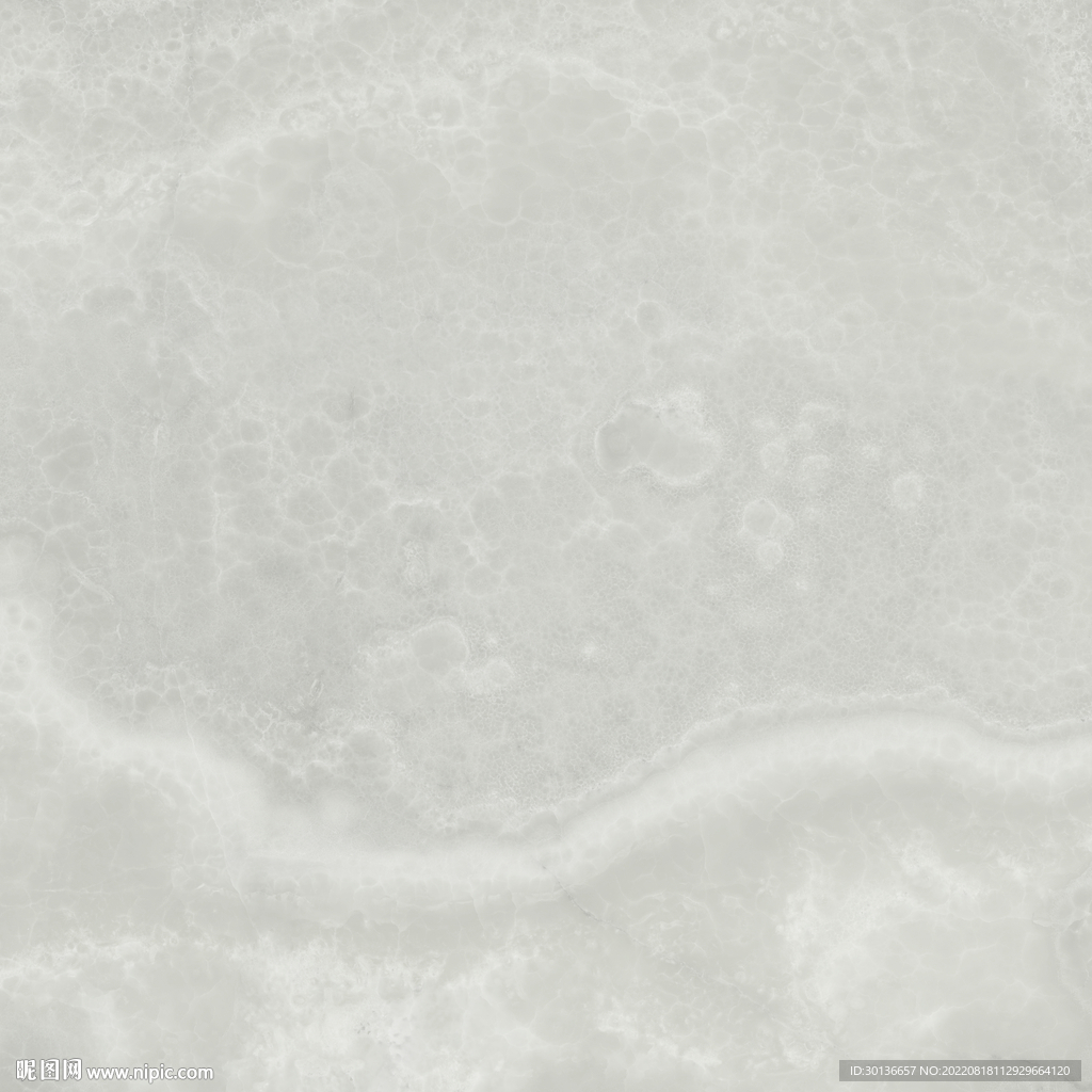 别墅高档新款石纹 TIF合层