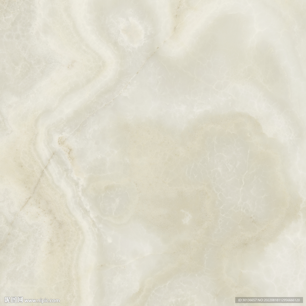 别墅新品高清石纹 TIF合层