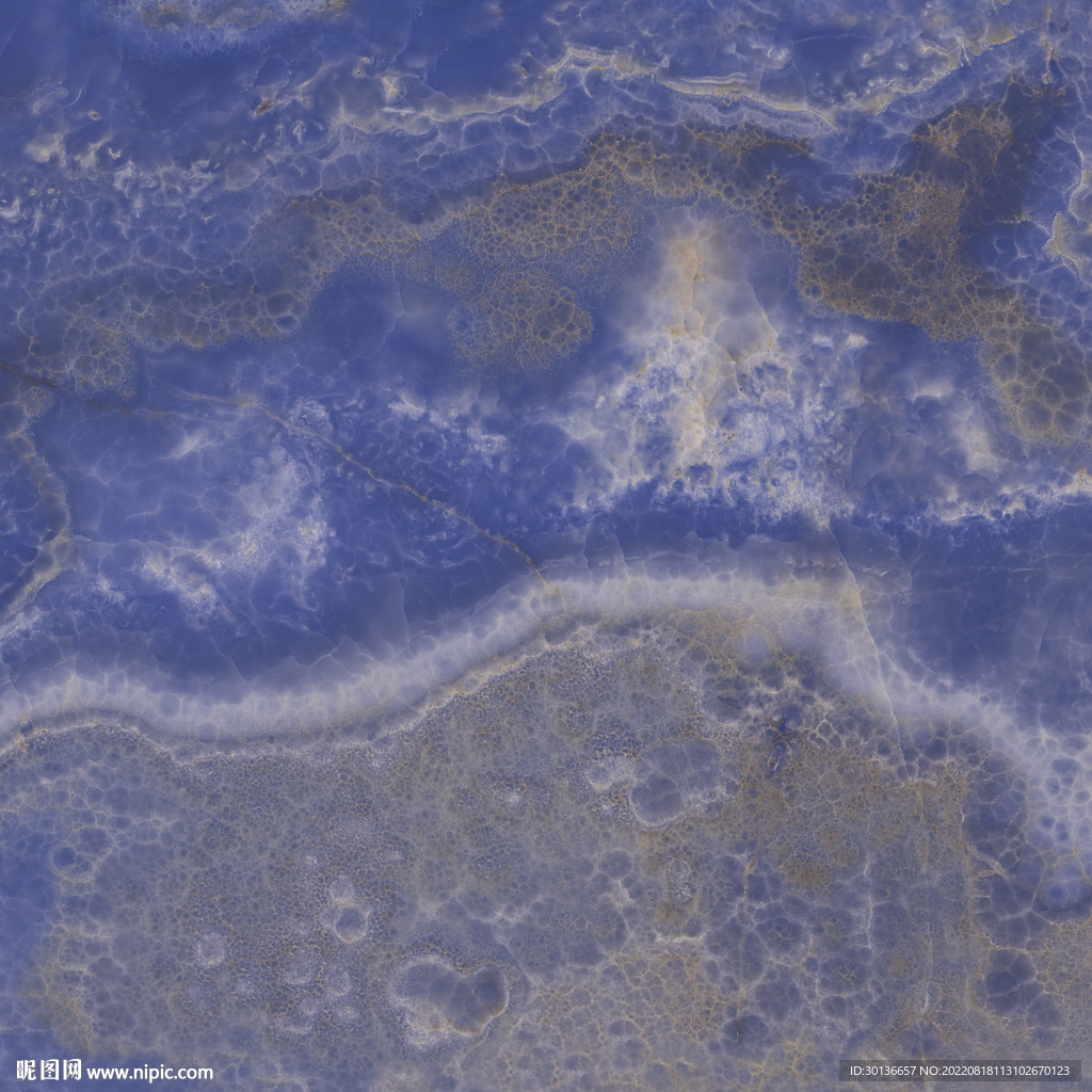 天然高档新款石纹 TIF合层