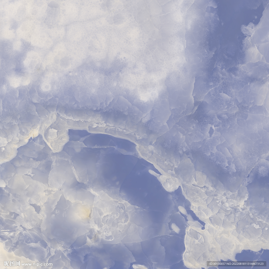 简约 高档新款石纹 TIF合层