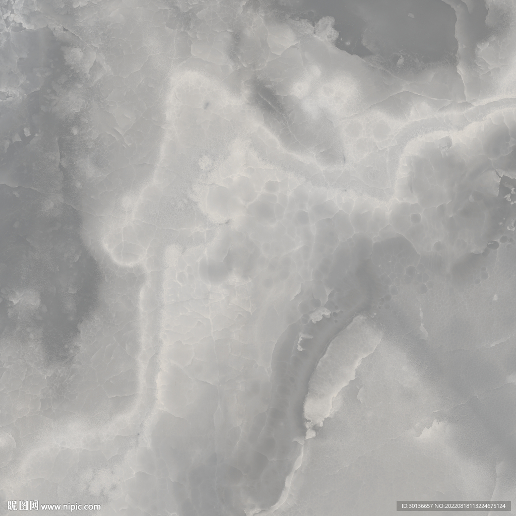 简约 新品高清石纹 TIF合层