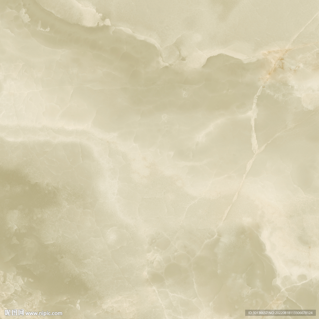 现代 高档新款石纹 TIF合层