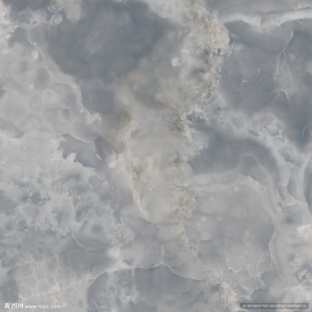 新款新品高清石纹 TIF合层