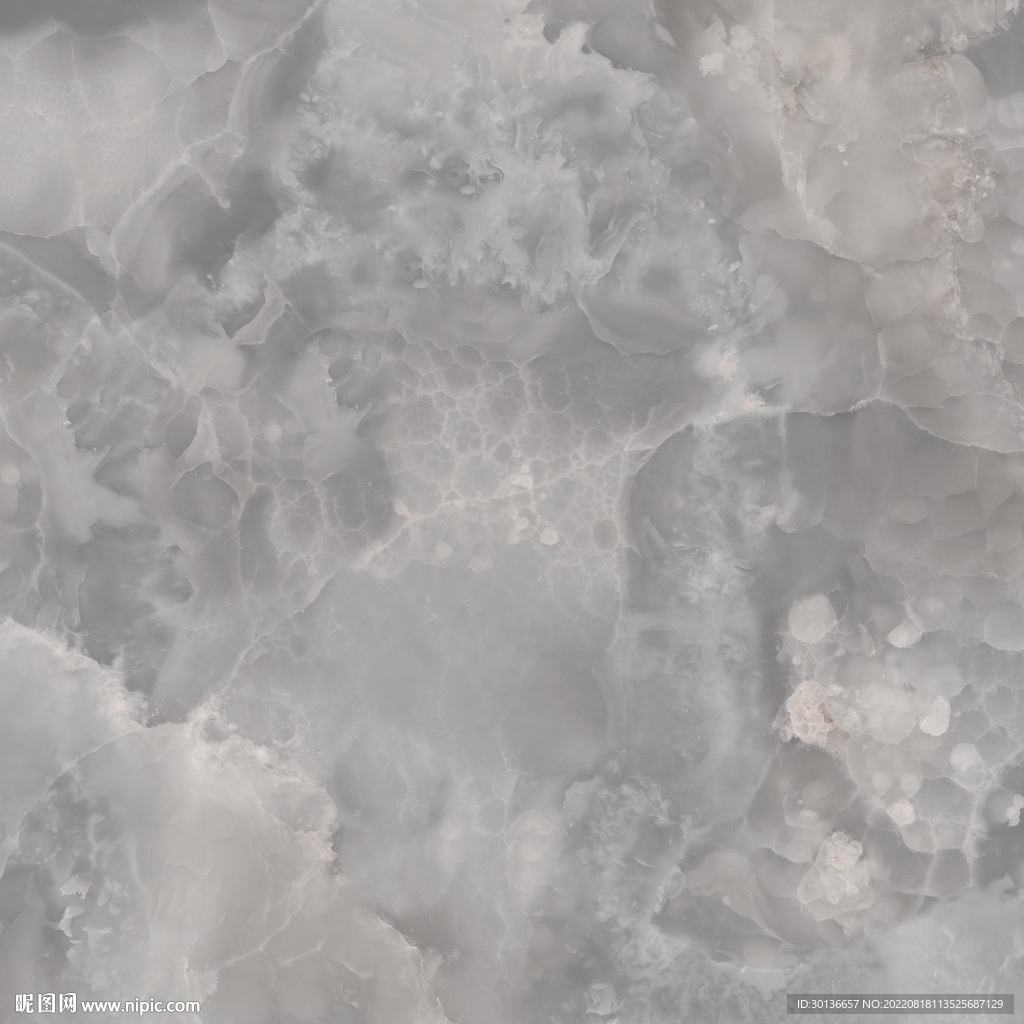 灰色 高档新款石纹 TIF合层