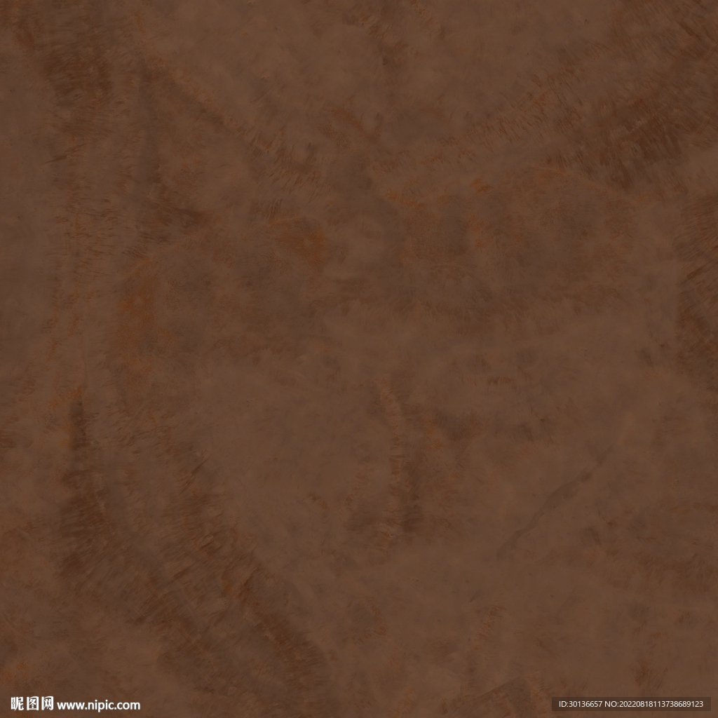 咖色高档新款石纹 TIF合层