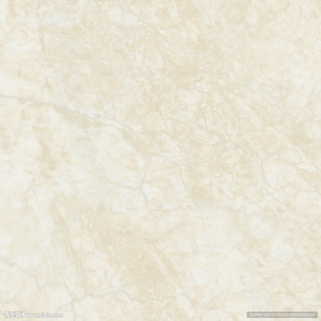 最新石材高清纹理 tif合层