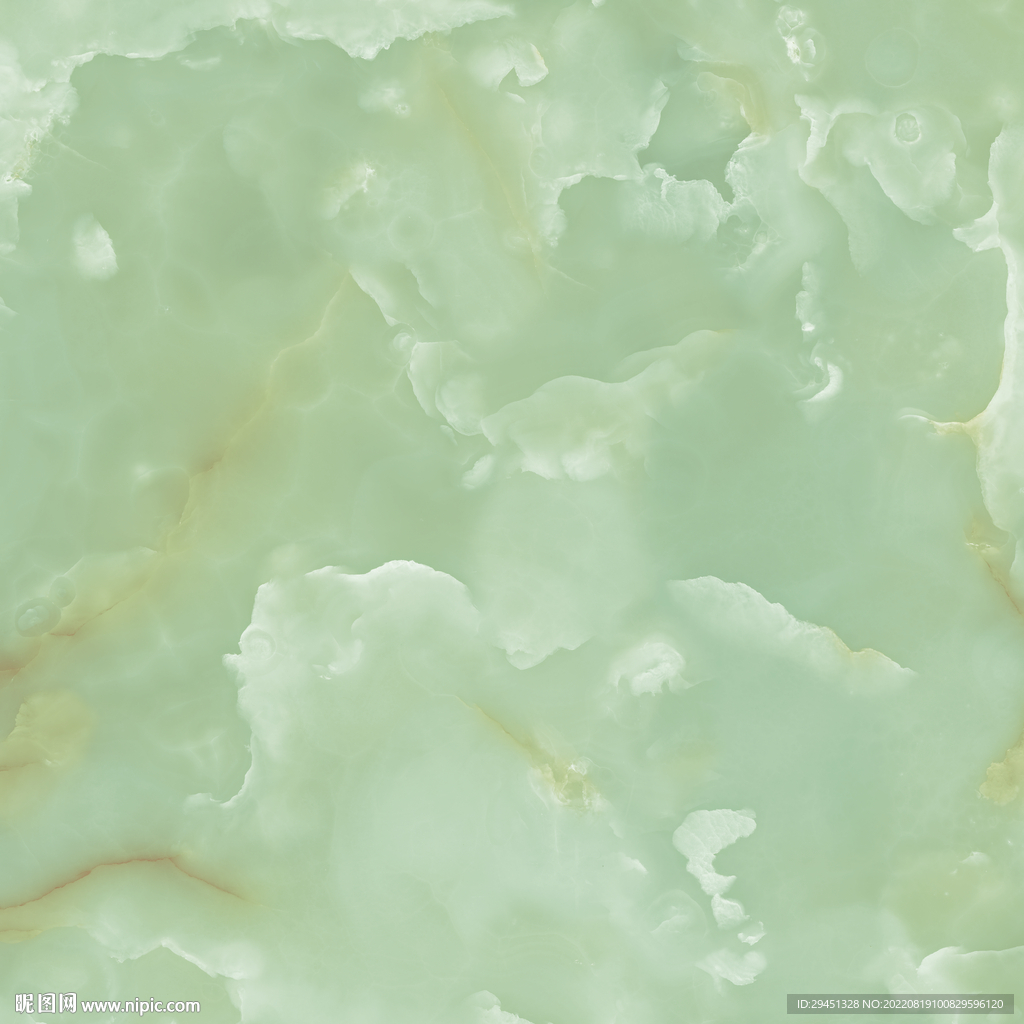 爆款大理石高清纹 tif合层