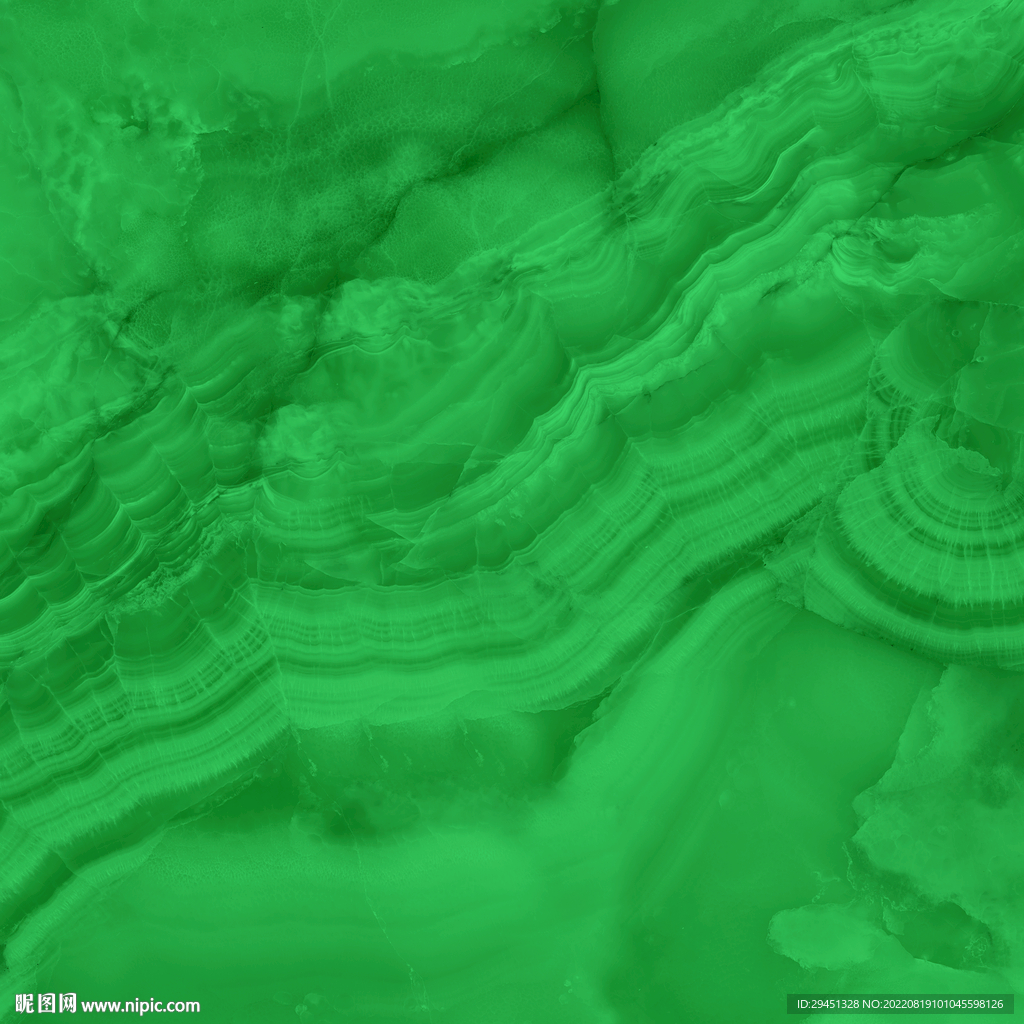 高档 石材高清纹理 tif合层
