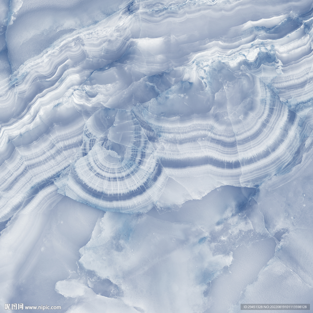 新品高清新款石纹 tif合层