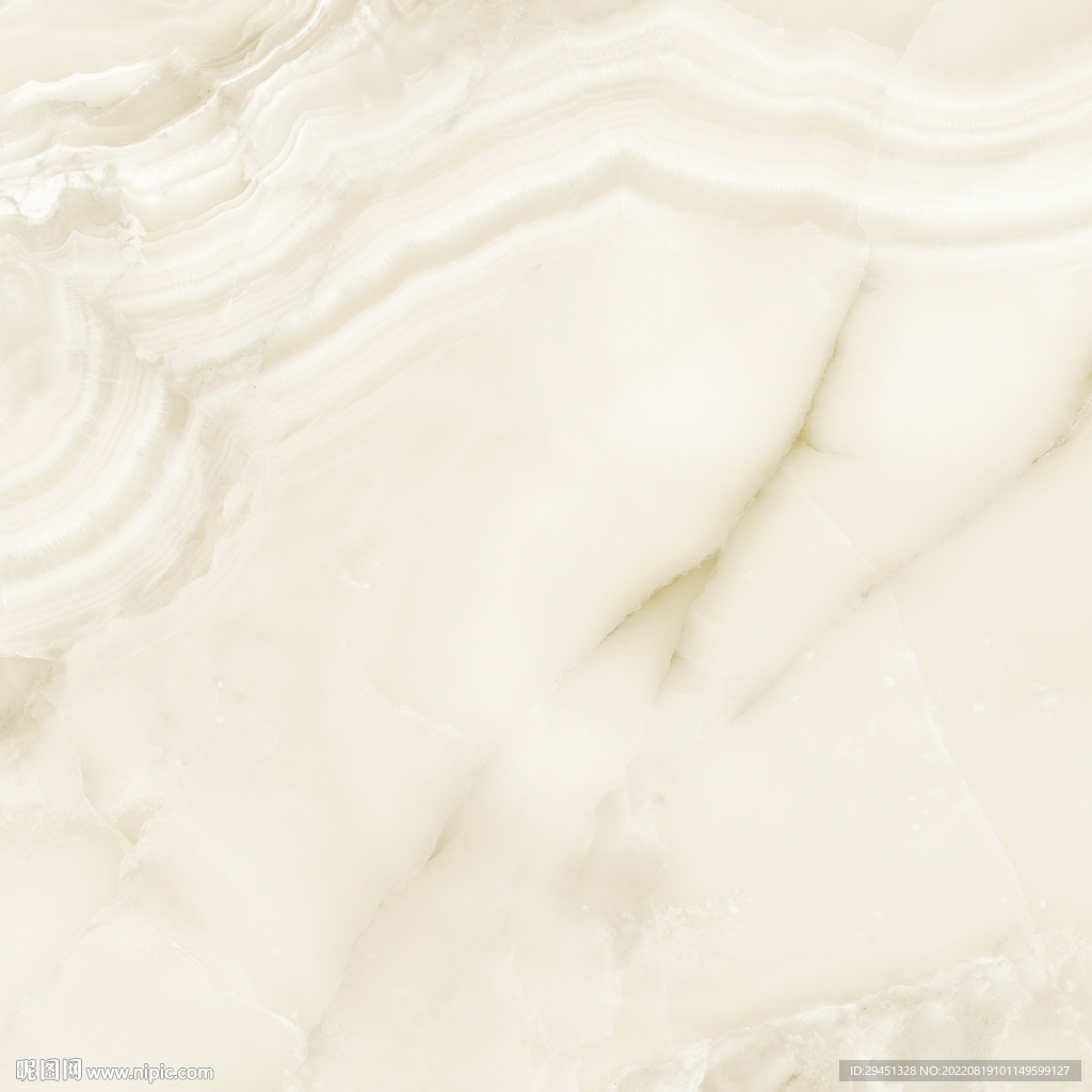简约大理石高清纹 tif合层