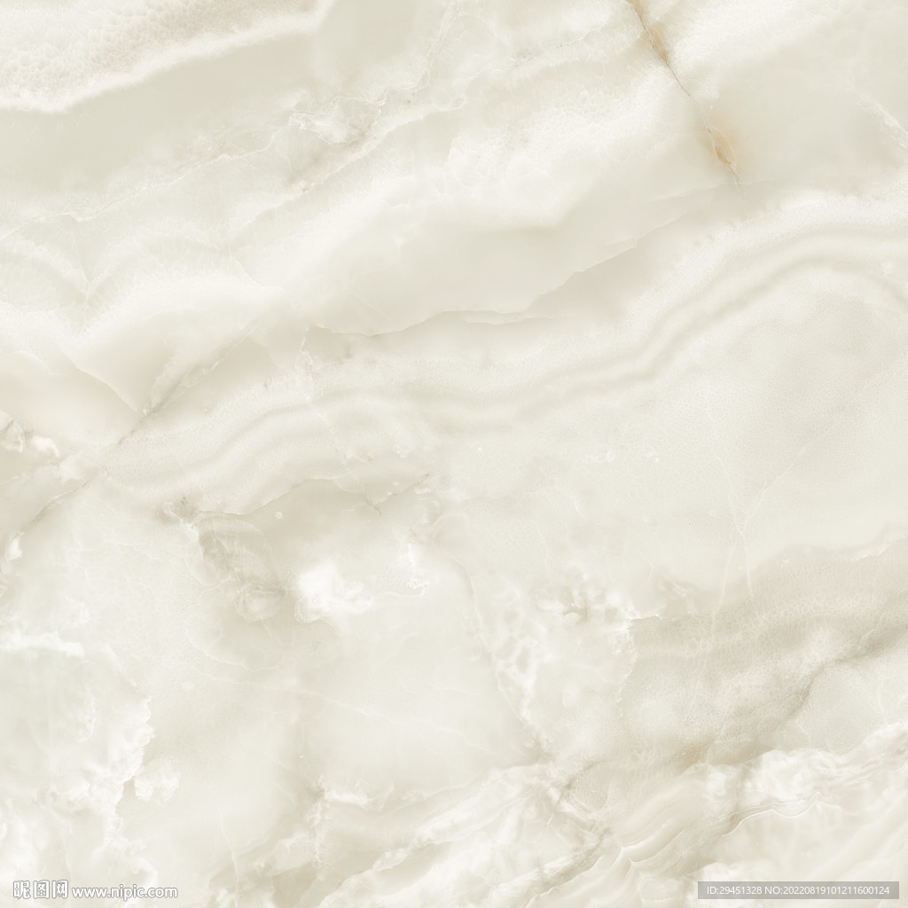 玉石高清新款石纹 tif合层