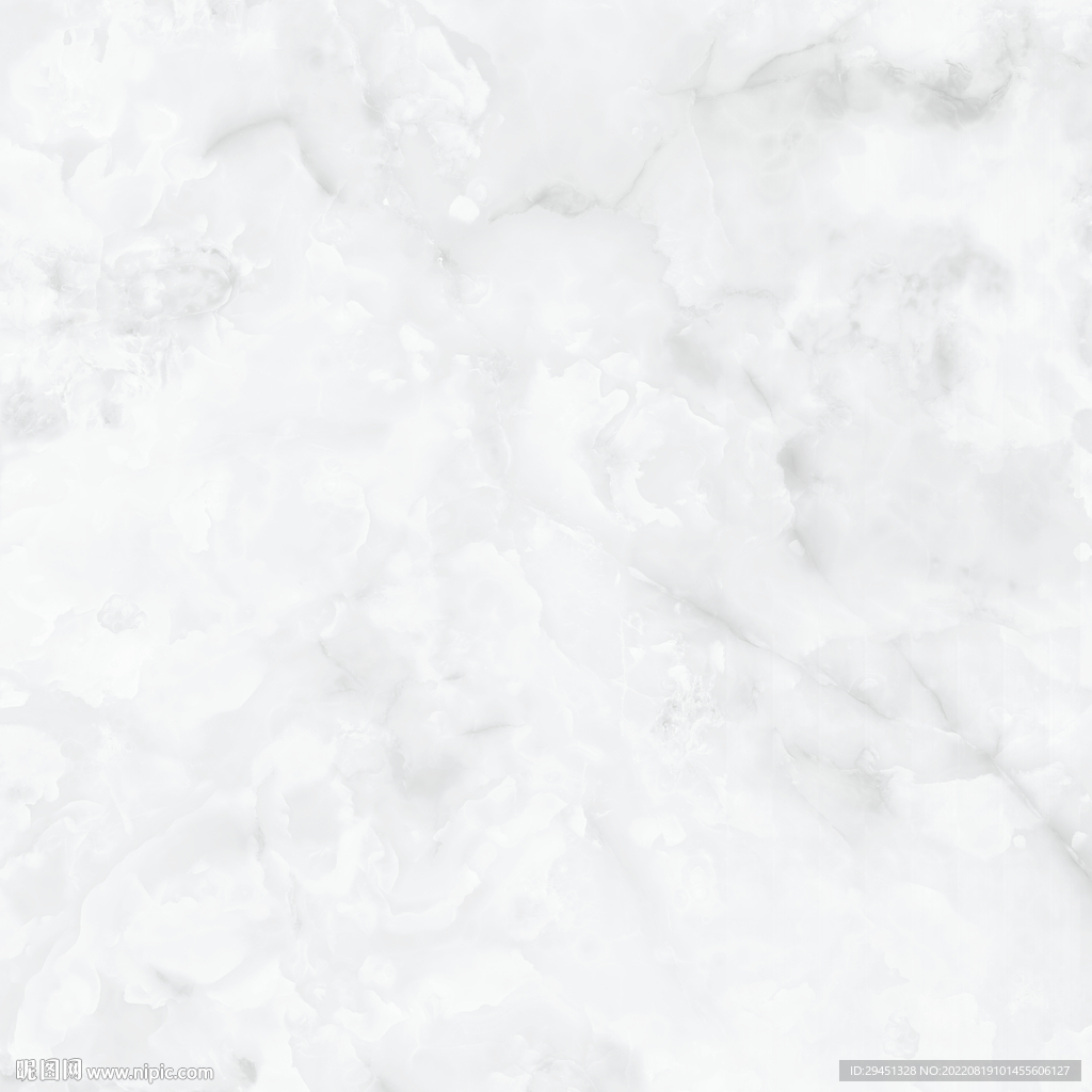 大理石最新高清纹 tif合层