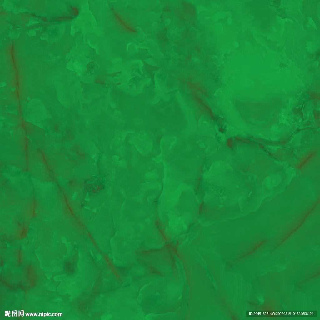 别墅高清新款石纹 tif合层