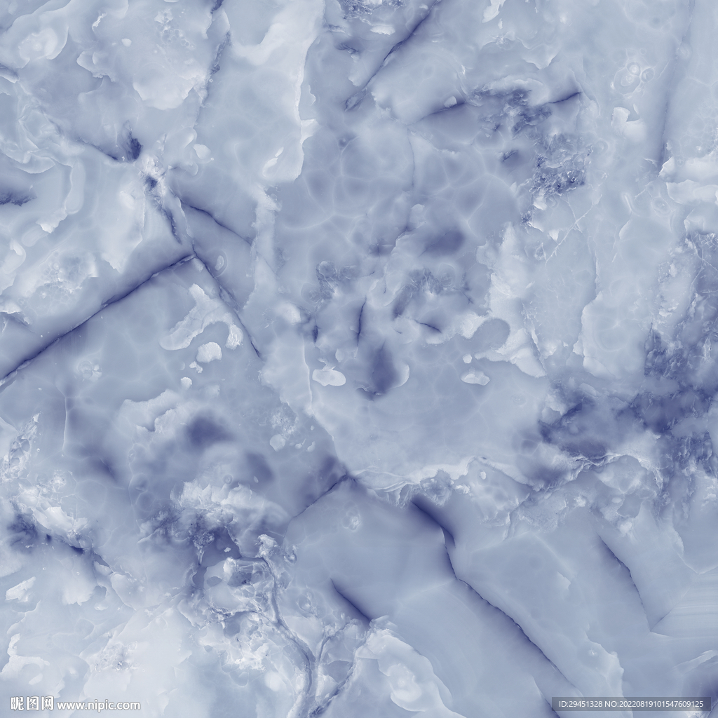 现代大理石高清纹 tif合层