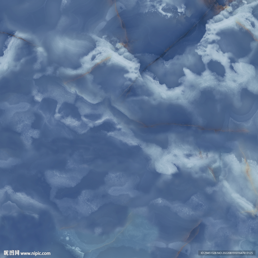 天然高清新款石纹 tif合层