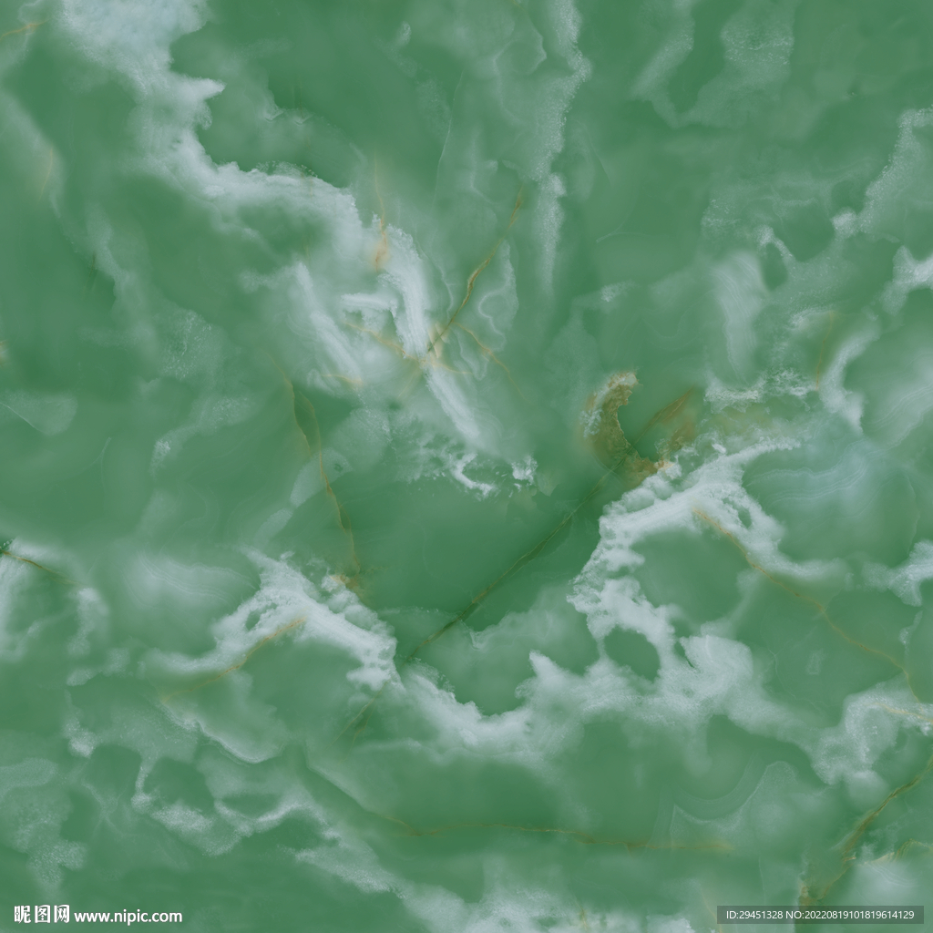 高端大理石高清纹 tif合层