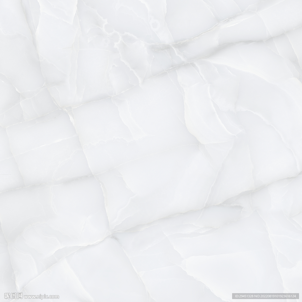 大气高清新款石纹 tif合层