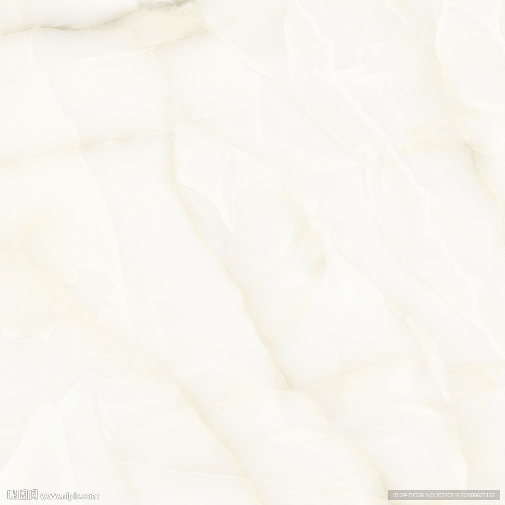 新款大理石高清纹 tif合层