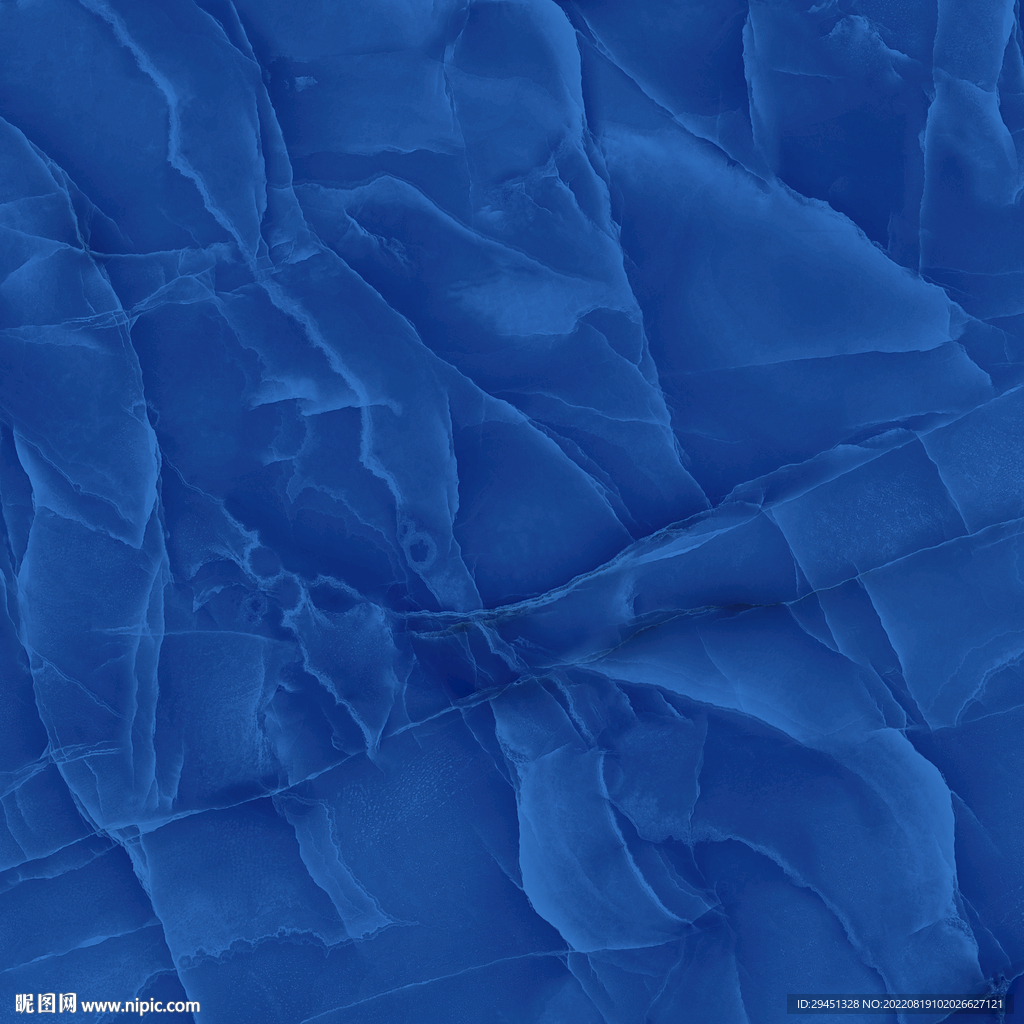 石材高清新款石纹 tif合层