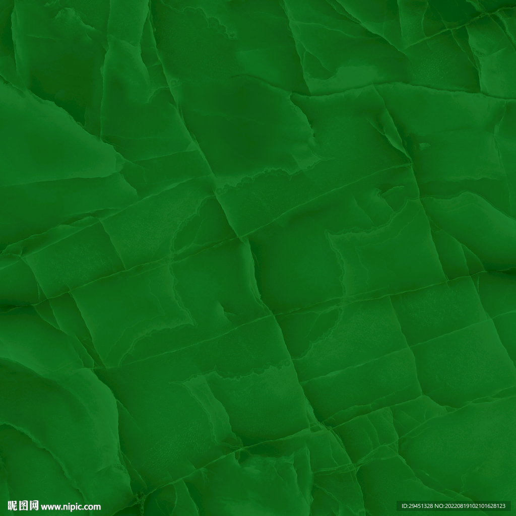 最新高清新款石纹 tif合层