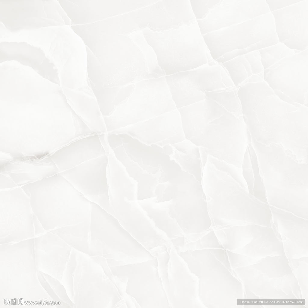 最新大理石高清纹 tif合层