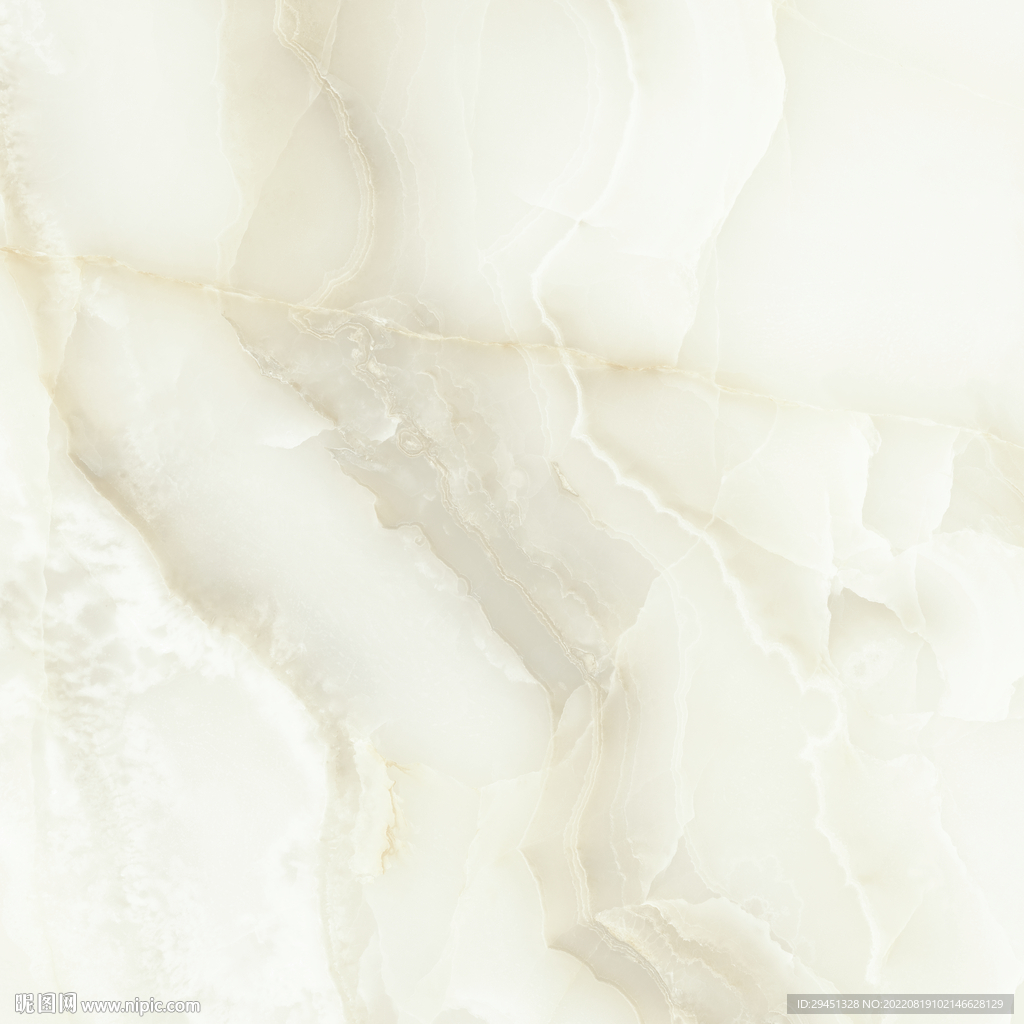 人气高清新款石纹 tif合层