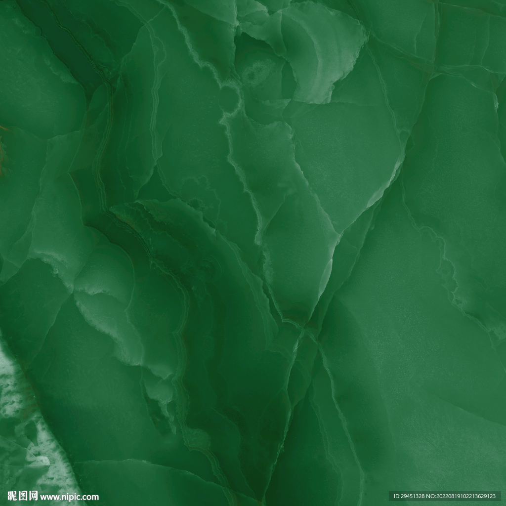 深绿高清新款石纹 tif合层