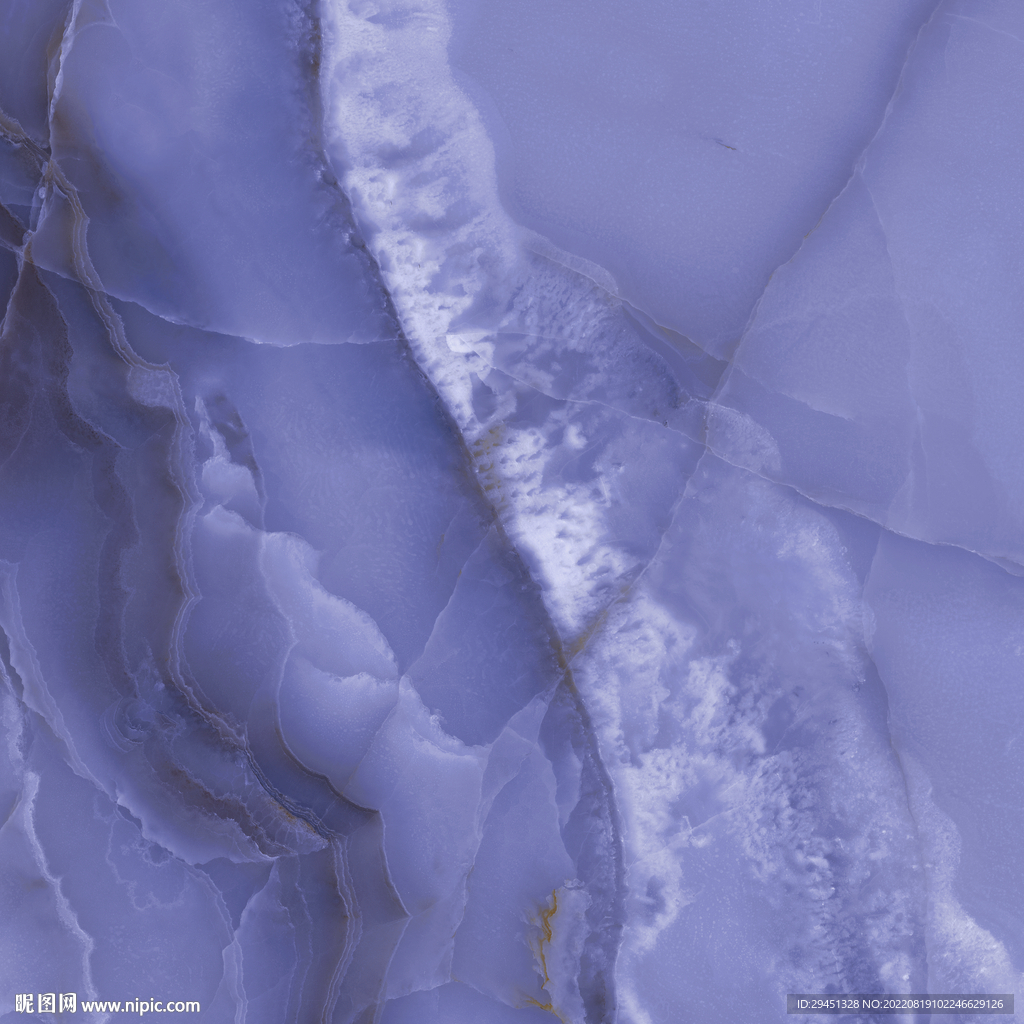 质感 大理石高清纹 tif合层