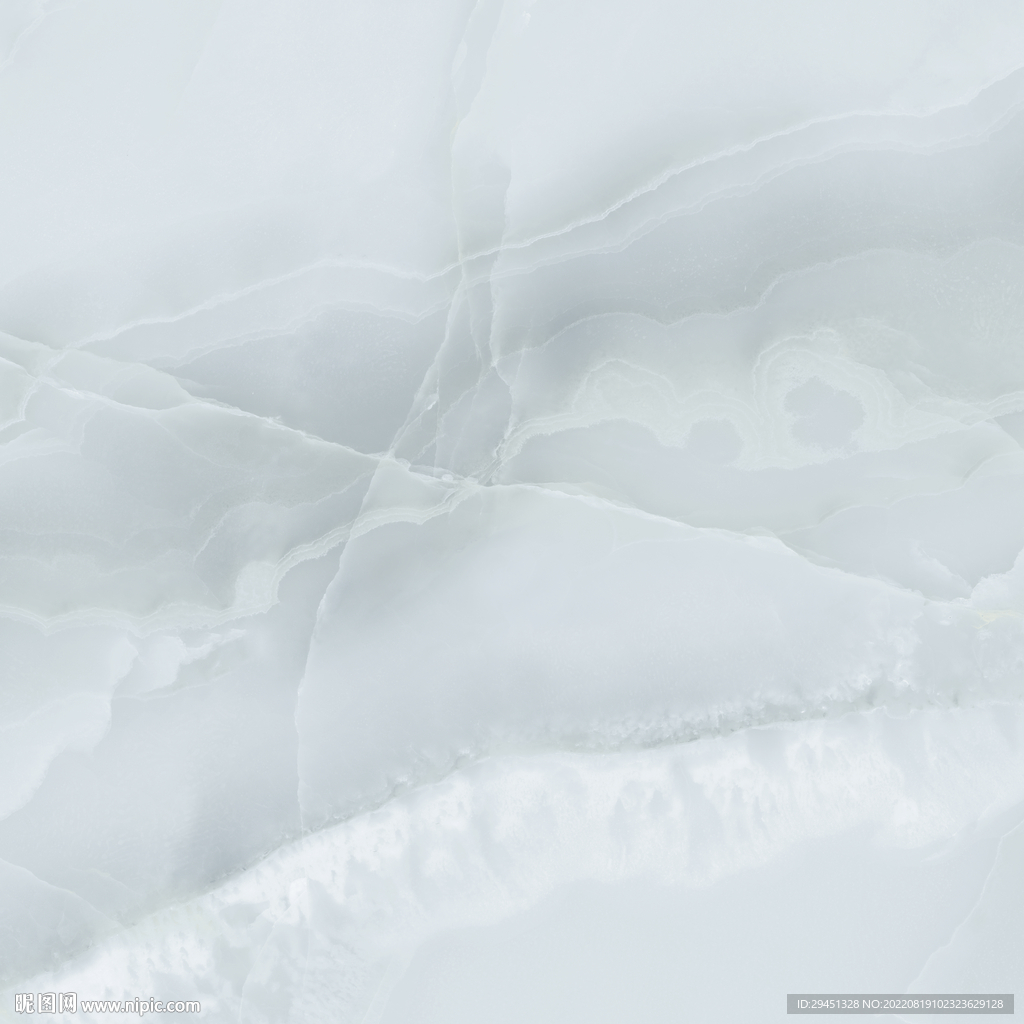 简约高清新款石纹 tif合层