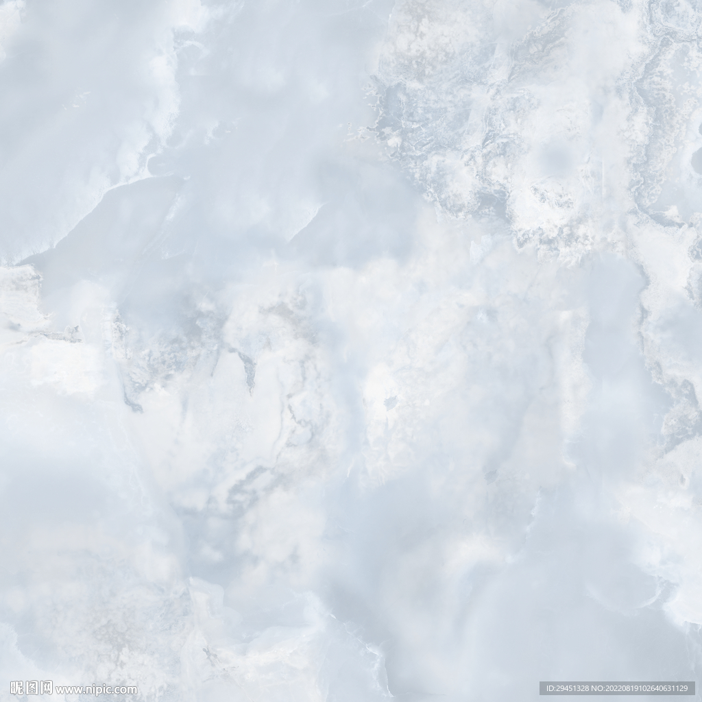 高档 大理石高清纹 tif合层