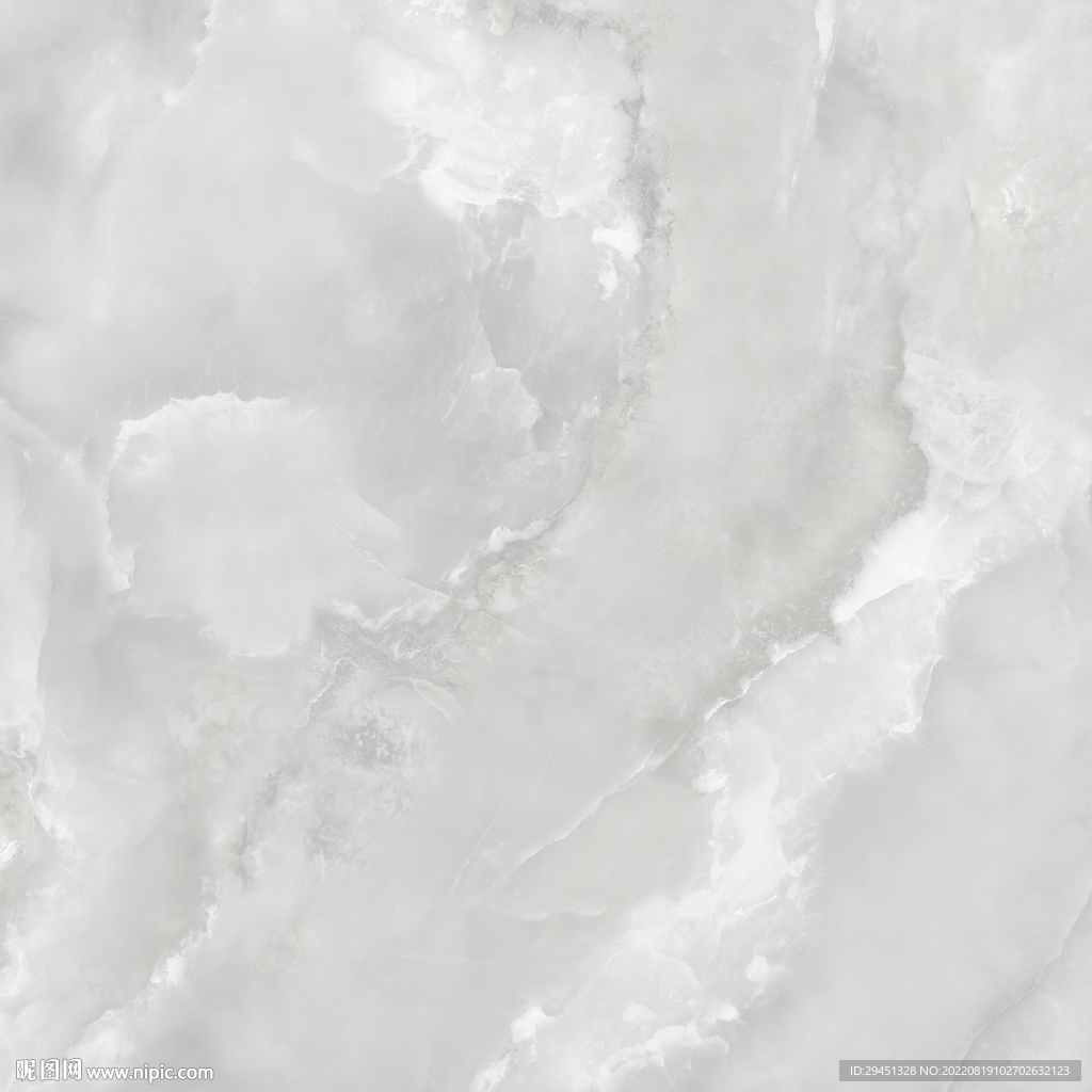 高端高清新款石纹 tif合层