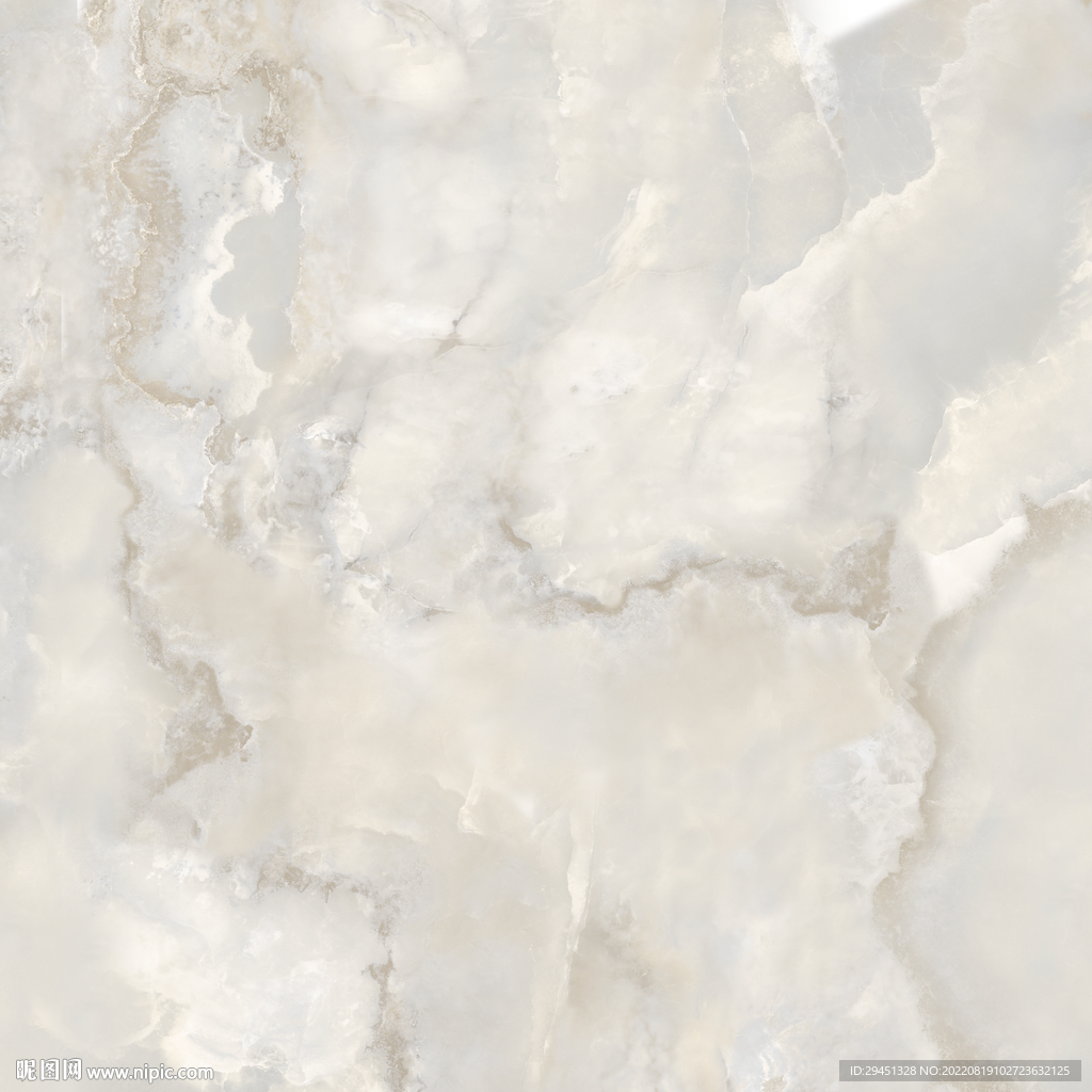 高清人气新款石纹 tif合层