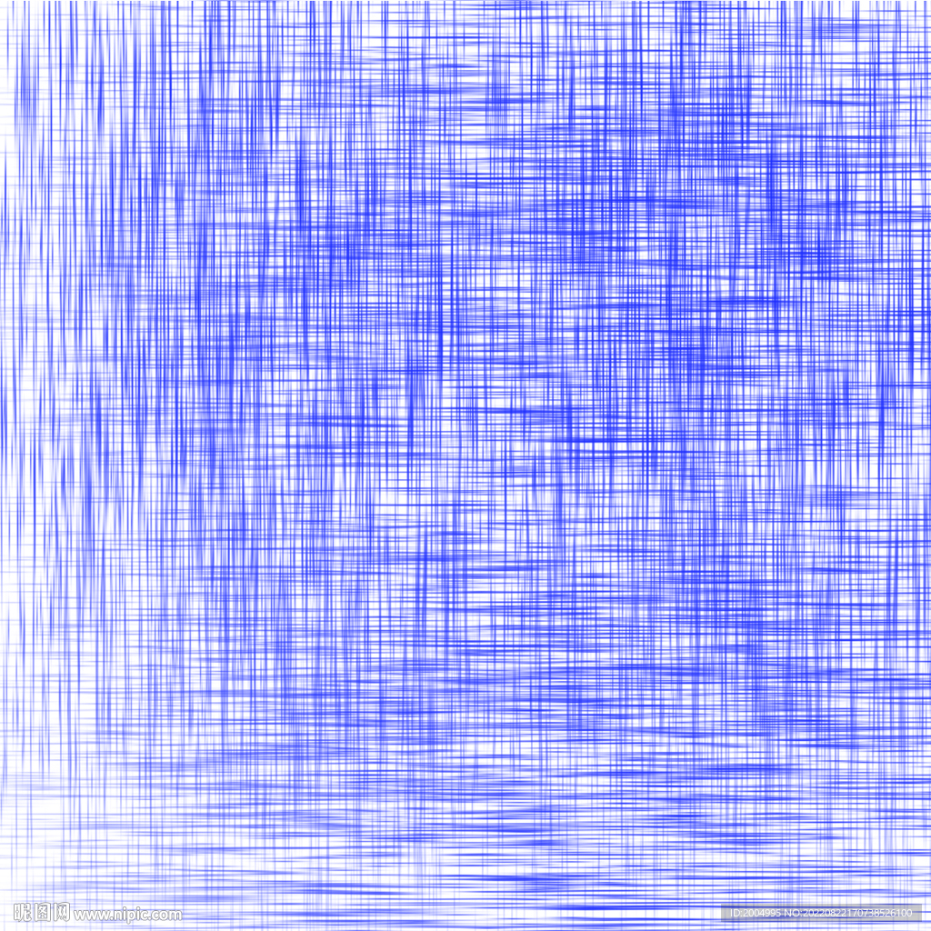 矢量格子布纹