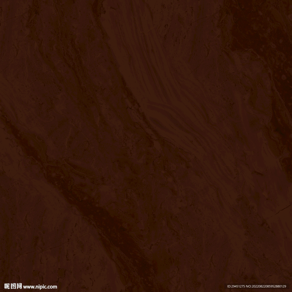 爆款大理石新石纹 TIf合层