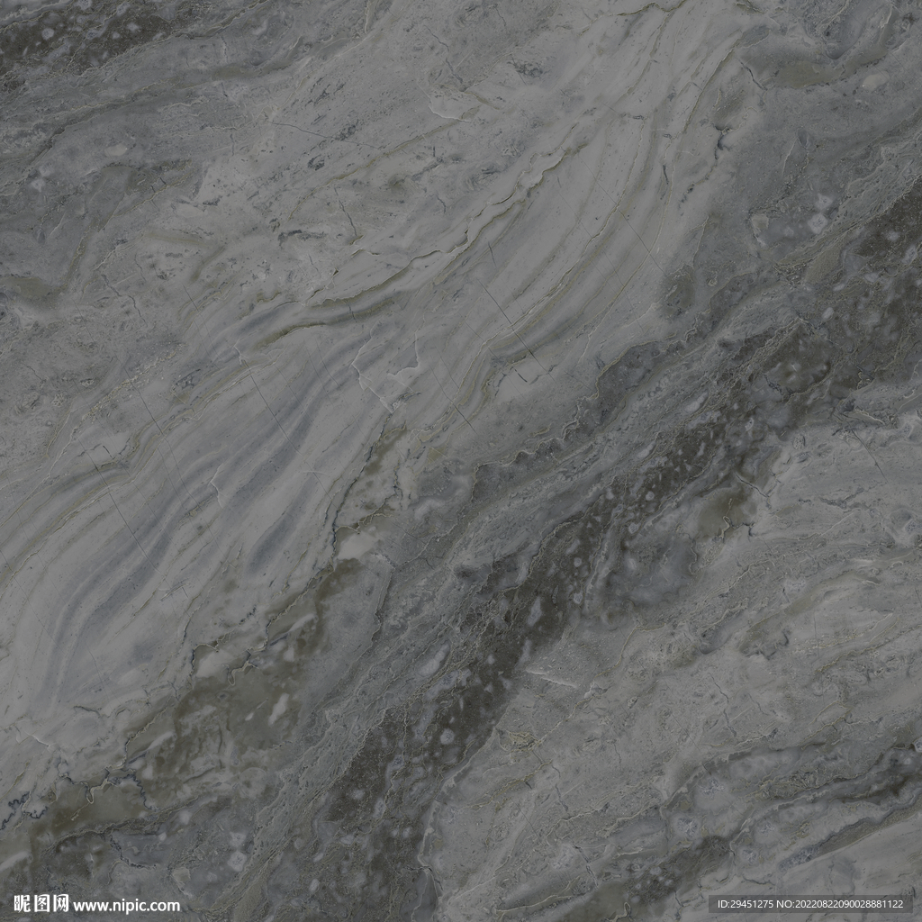 简约 大理石新石纹 TIf合层
