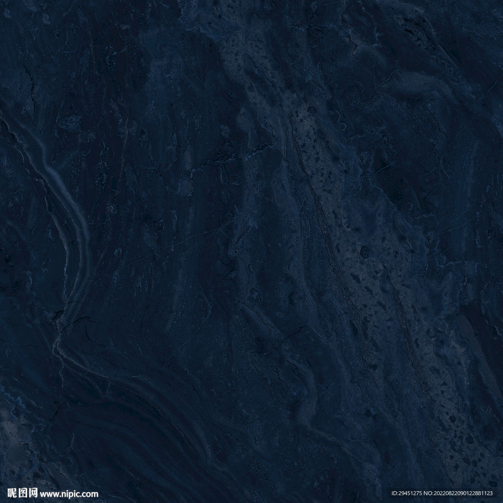 高端大理石新石纹 TIf合层