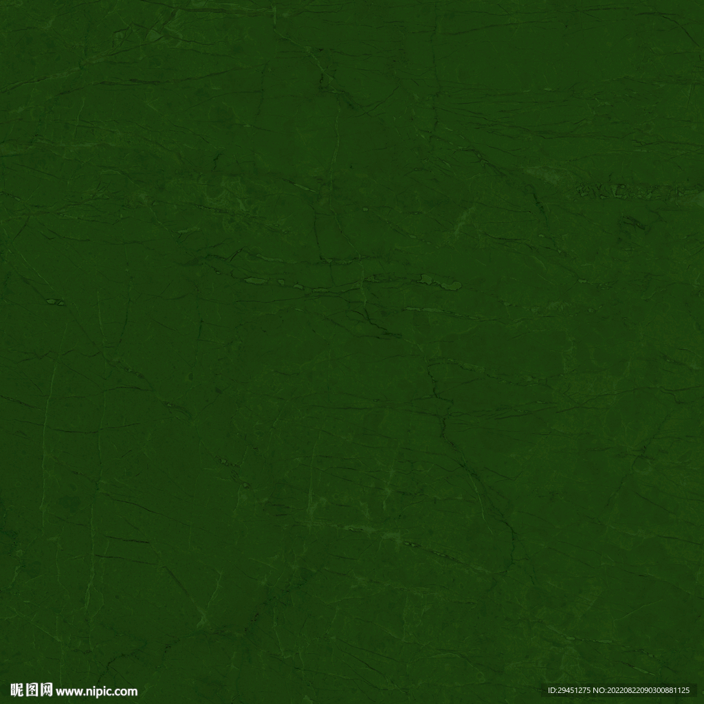 新款大理石新石纹 TIf合层