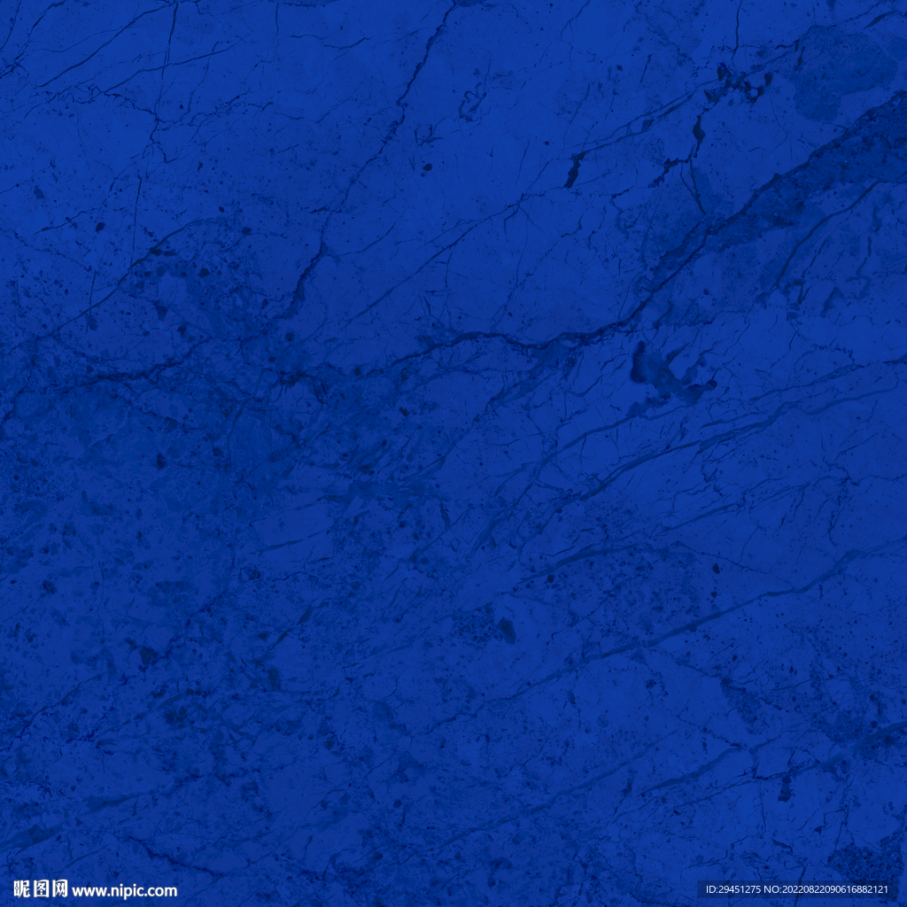 高清 大理石新石纹 TIf合层