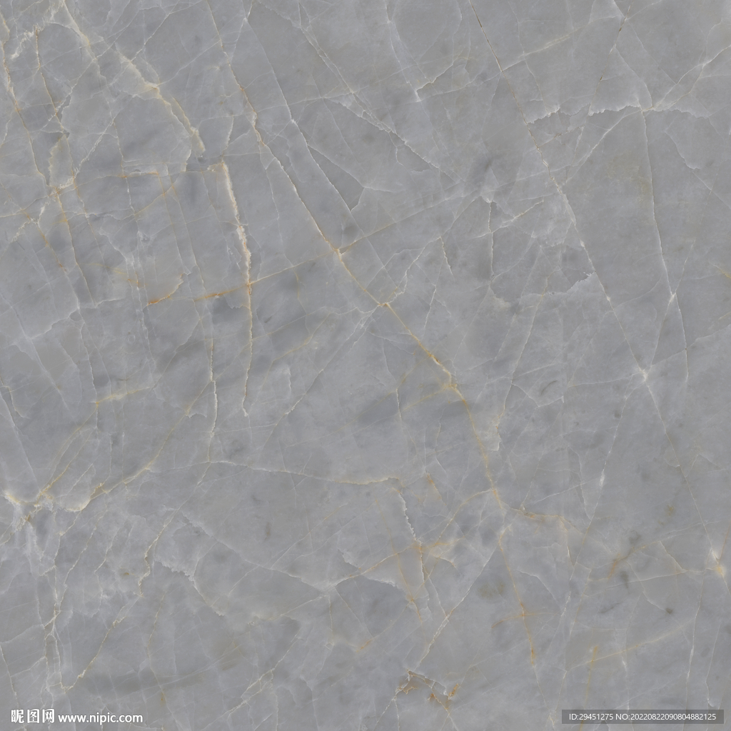 别墅高端高清石纹 TIf合层