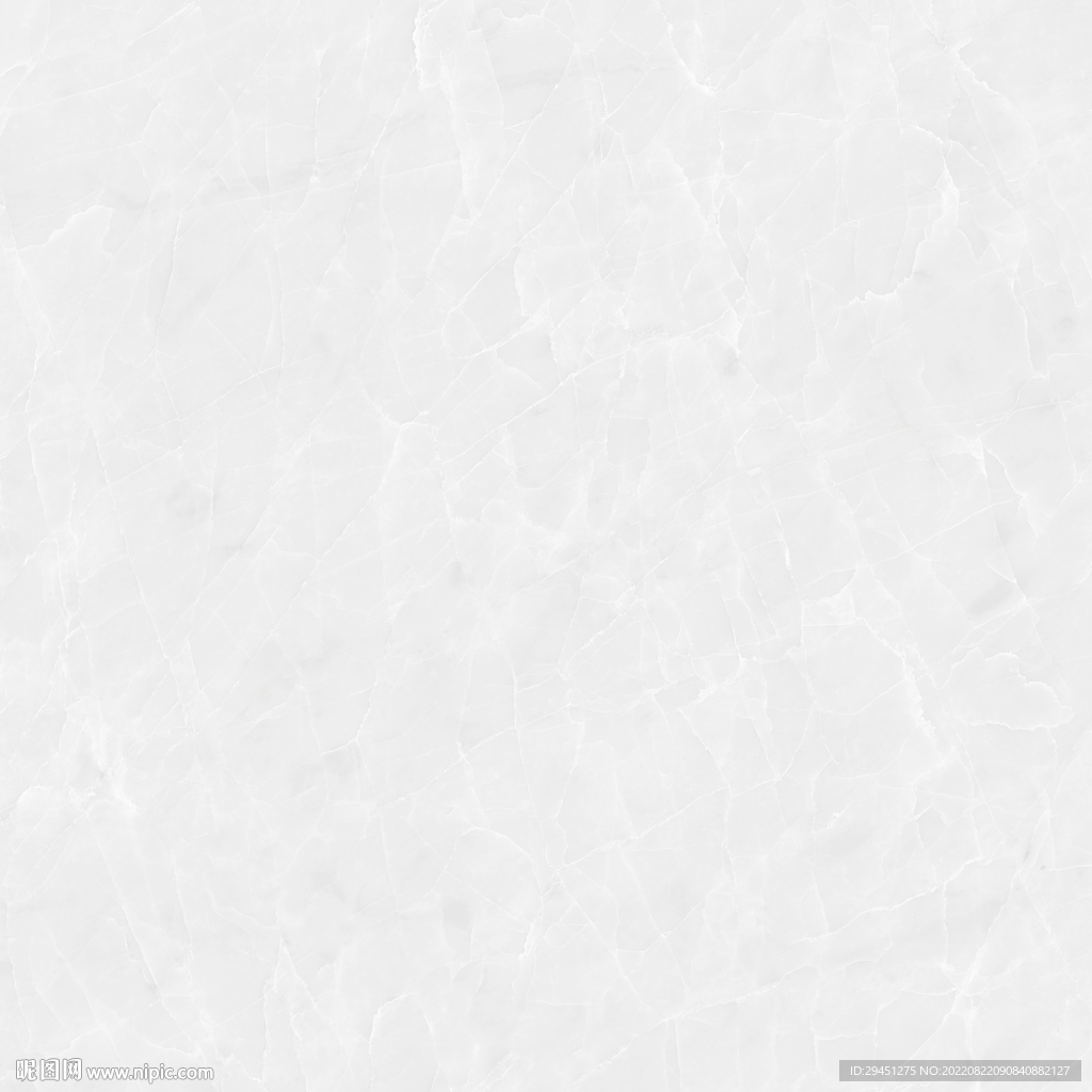 天然 大理石新石纹 TIf合层