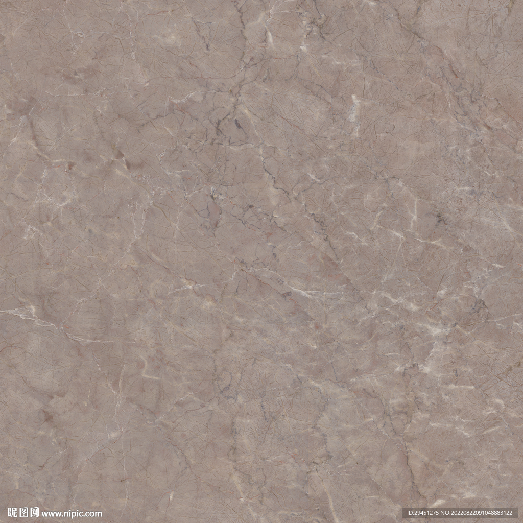 豪华高端高清石纹 TIf合层