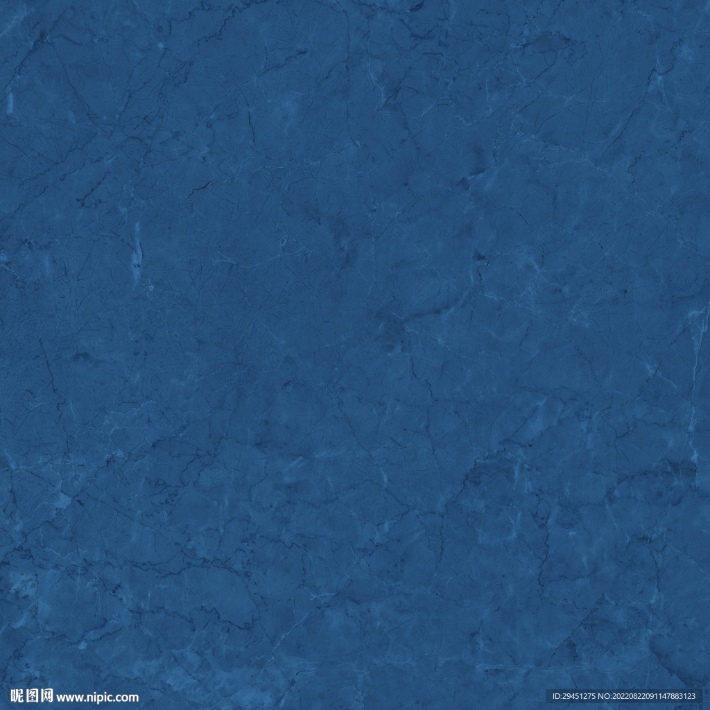 人气 大理石新石纹 TIf合层