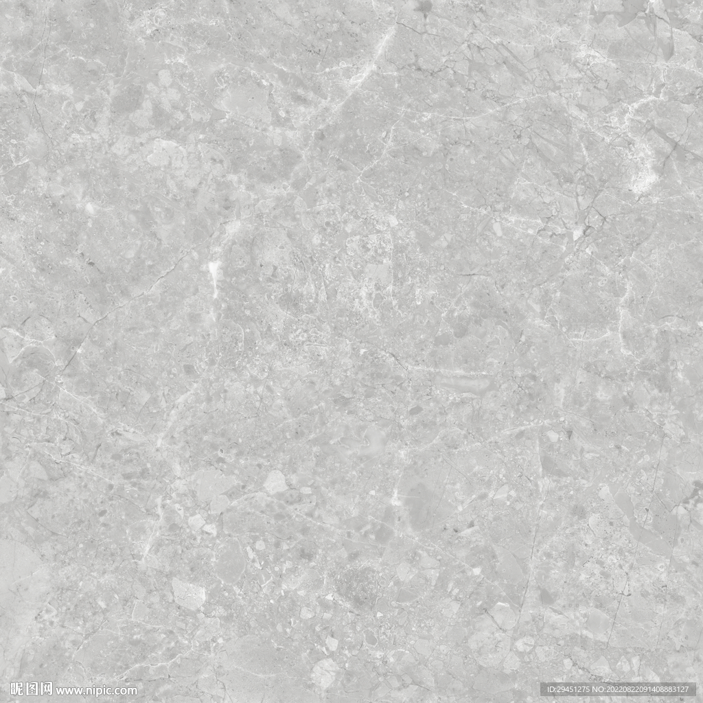 大气 大理石新石纹 TIf合层