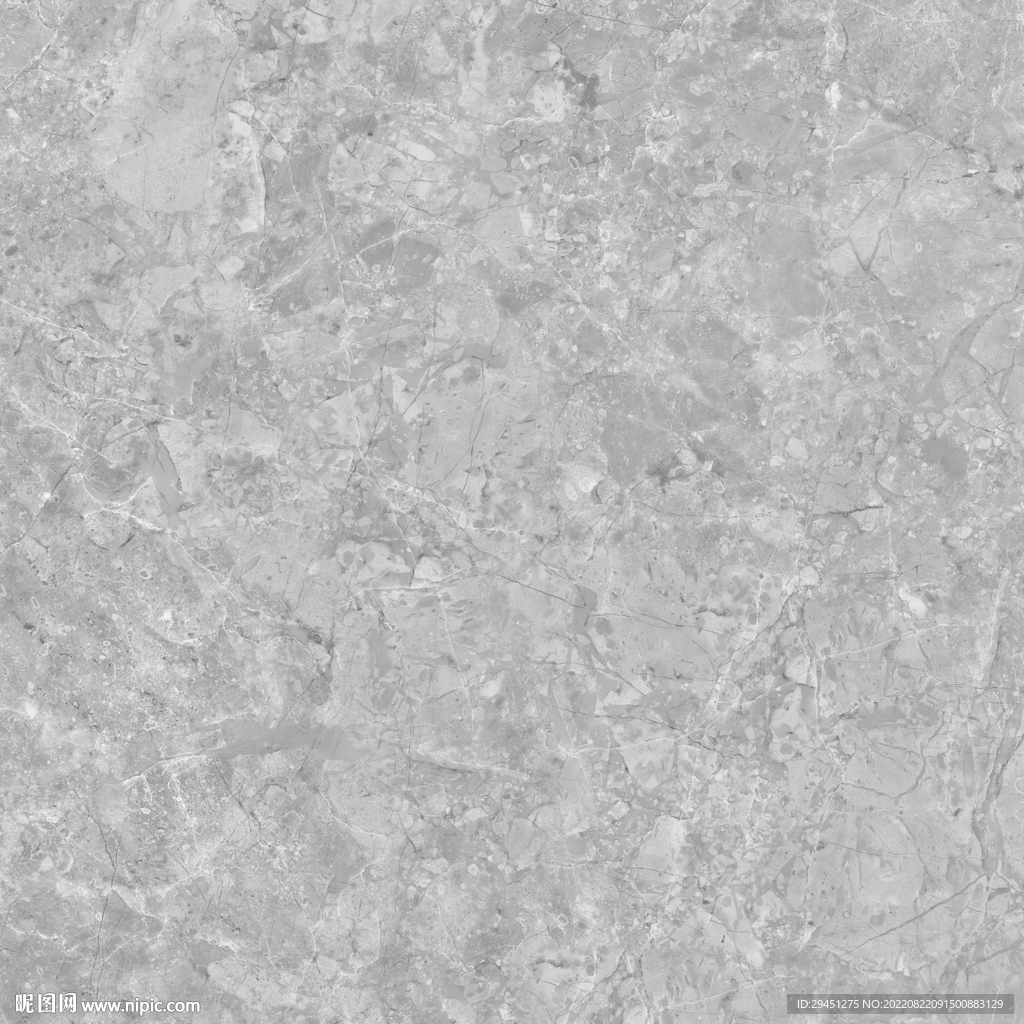 灰色高端高清石纹 TIf合层